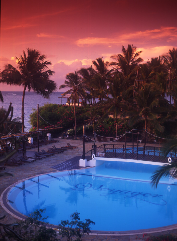 Artist's interpretation of article headline